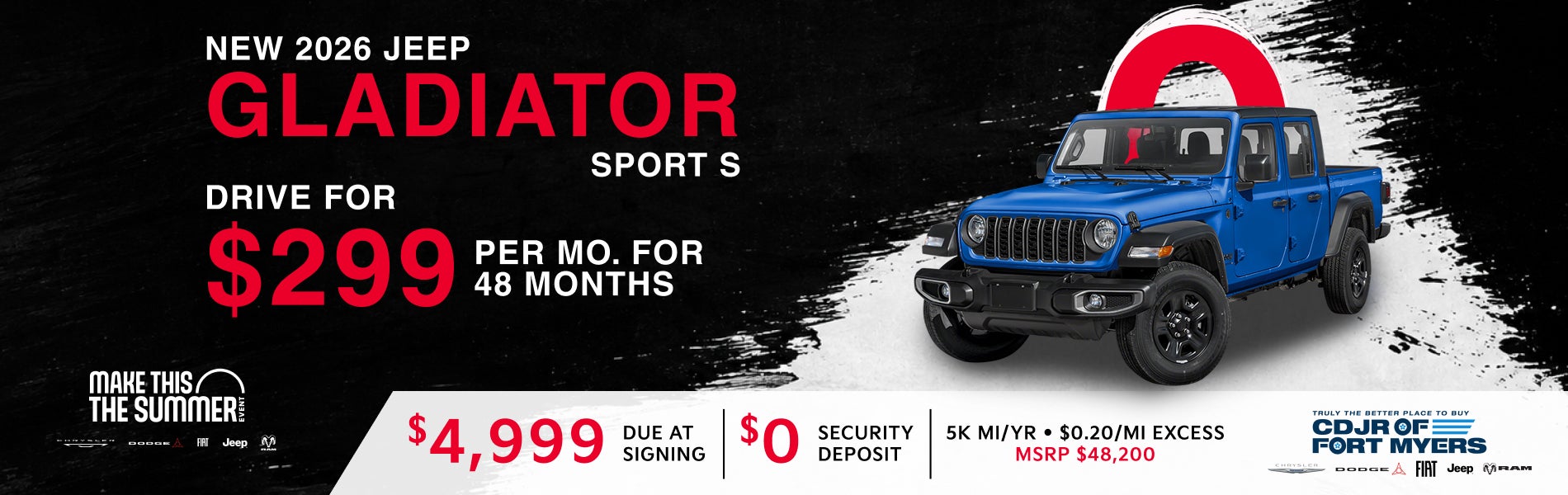 Banner 11